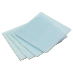 Keystone Bleaching Laminate (50)