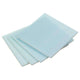 Keystone Bleaching Laminate (50) 125mm Round