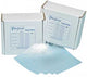 Keystone.120 Soft EVA 25Ea Clear