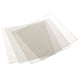 Keystone.020 Coping 25Ea Proform