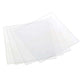 Keystone ProForm Crown & Bridge Material,.020", 120mm Round, 50/Pack