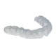 Keystone ProForm Splint Material, .060", 125mm Round, 50/Pack