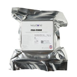 Thermoforming & Appliance Materials