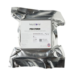 Keystone .040 Splint 50Ea Proform