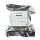 Keystone .040 Splint 50Ea Proform