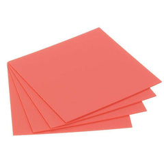 Keystone Proform.080 Base Material, 25/Box
