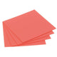 Keystone Proform .100 Base Material, 25/Box