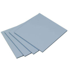 Keystone Proform.125 Tray Material, 100/Box