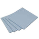 Keystone Proform.125 Tray Material, 625/Box