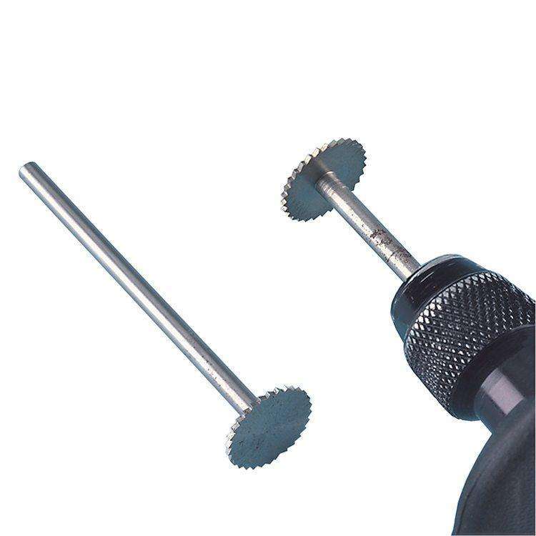 Keystone Proform Wheel Saw