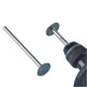 Keystone Proform Wheel Saw