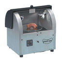 Keystone Procure Oven, 300W Halogen Curing Unit thumbnail 1