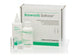 Keystone Softone Soft Tissue Conditioner Powder & Liquid Standard Kit, Pink
