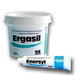 Kromopan Ergasil A C-Silicone Lab Putty, 1.6kg