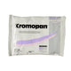 Kromopan Color-Changing Alginate, Dust-Free, Fast Set, 1 lb Pouch
