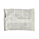 Kromopan Color-Changing Alginate, Dust-Free, Fast Set, 1 lb Pouch thumbnail 2