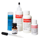 Lang Ortho-Jet Crystal Liquid, Clear, Quart, 946mL thumbnail 5