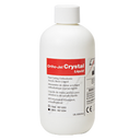 Lang Ortho-Jet Crystal Liquid, Clear, Quart, 946mL thumbnail 2