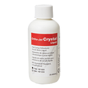 Lang Ortho-Jet Crystal Liquid, Clear, Quart, 946mL thumbnail 7