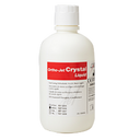 Lang Ortho-Jet Crystal Liquid, Clear, Quart, 946mL thumbnail 4