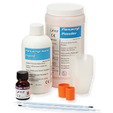 Lang Flexacryl Hard Reline Acrylic Liquid Refill, 4oz thumbnail 4
