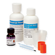 Lang Flexacryl Hard Reline Acrylic Liquid Refill, 8oz