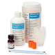 Lang Flexacryl Hard Reline Acrylic, Clear, Professional Package