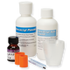 Lang Flexacryl Soft Reline Acrylic Liquid Refill, 8oz