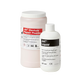 Lang Jet Denture Repair Acrylic, Fibered Pink, Fast Set, Professional Package, 100g Powder & 118mL Liquid