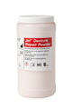 Lang Jet Denture Repair Acrylic, Fibered Pink, Powder Only, 1 lb