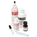 Lang Jet Denture Repair Acrylic, Meharry, Powder Only, 1 lb thumbnail 2