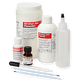 Lang Ortho-Jet Acrylic Resin Liquid Refill, Clear, Quart