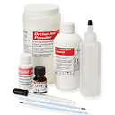 Lang Ortho-Jet Liquid, Clear, 118ml thumbnail 8