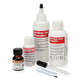 Lang Ortho-Jet Acrylic Resin, Pink Tint, Professional Package