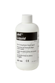 Lang Jet Liquid, 4 oz (118ml) Bottle