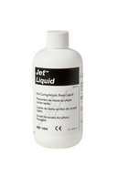 Lang Jet Liquid, 8 oz (236ml) Bottle thumbnail 1