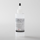 Lang Jet Tooth Shade #62/A2 Self-Cure Acrylic Resin, Powder Only, 4 oz