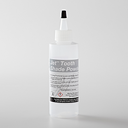 Lang Jet Tooth Shade #67 Acrylic Resin, 16oz Powder Only thumbnail 4