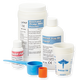 Lang Instant Tray Mix Liquid, Quart