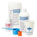 Lang Instant Tray Mix Liquid, Quart thumbnail 3