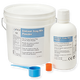 Lang Instant Tray Mix, Blue, Powder Only, 3 lb