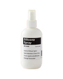 Lang Silicone Spray Pump, 236ml thumbnail 2