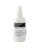 Lang Silicone Spray Pump, 236ml
