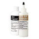Lang Jet XR Radiopaque Opaque Powder, 45g
