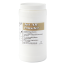 Lang Jet XR Radiopaque Opaque Powder, 45g thumbnail 6