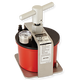 Lang Aquapres High Capacity Hydraulic Pressure Curing Unit