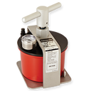 Lang Aquapres High Capacity Hydraulic Pressure Curing Unit thumbnail 2