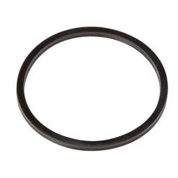 Lang Investpres Pneumatic Curing Unit Gasket