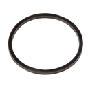 Lang Investpres Pneumatic Curing Unit Gasket thumbnail 1