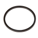 Lang Investpres Pneumatic Curing Unit Gasket